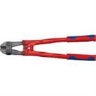 Kìm công lực KNIPEX 7172760